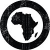 African Network of Centers for Investigative Reporting